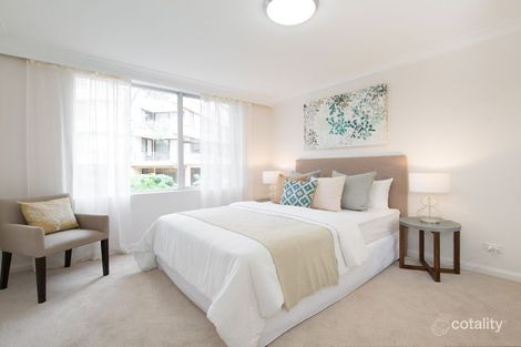 Property photo of 1/24 Moodie Street Cammeray NSW 2062