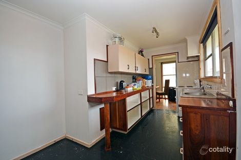 Property photo of 6 Correa Court Portland VIC 3305