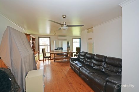 Property photo of 6 Correa Court Portland VIC 3305