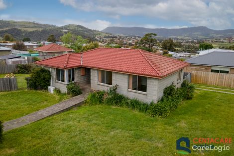 Property photo of 2 Gallahar Place Bridgewater TAS 7030