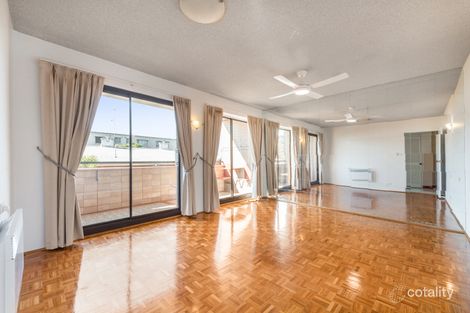 6/19 Redan St, St Kilda, VIC 3182