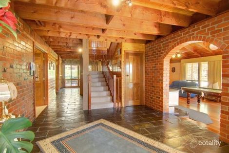 Property photo of 49 Thomas Road Haddon VIC 3351