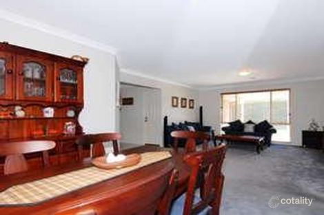 Property photo of 17 Blackett Place Bowral NSW 2576