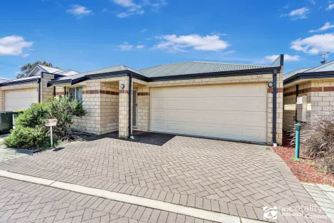 5/9 Gladstone Rd, Armadale, WA 6112