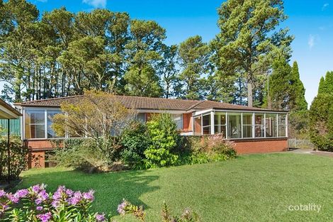 102 Blaxland Rd, Wentworth Falls, NSW 2782