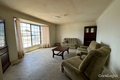 Property photo of 8 Osbourn Place Kewdale WA 6105