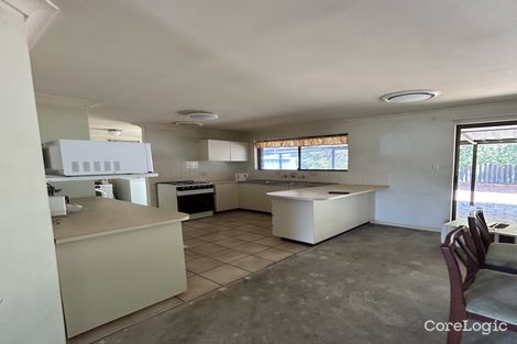 Property photo of 8 Osbourn Place Kewdale WA 6105