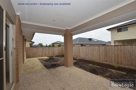 Property photo of 6 Torrens Terrace Sandhurst VIC 3977