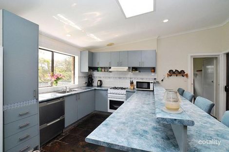 Property photo of 15 Temple Road Belgrave South VIC 3160