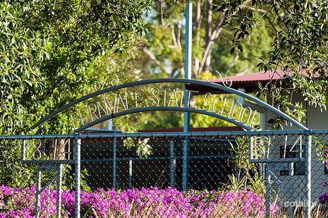 Property photo of 85 Condamine Drive Fernvale QLD 4306
