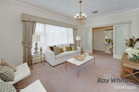 Property photo of 10 Hills Avenue Epping NSW 2121