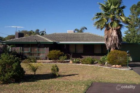 26 Ypres Rd, Camillo, WA 6111