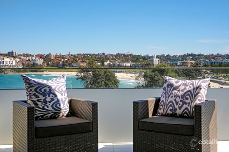 Property photo of 6/134 Ramsgate Avenue North Bondi NSW 2026