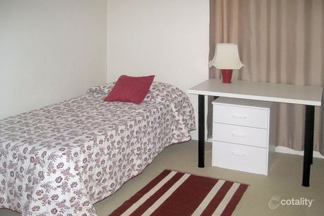 Property photo of 12/7 Leane Street South Perth WA 6151