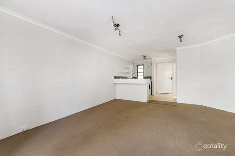 Property photo of 12/7 Leane Street South Perth WA 6151