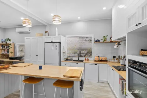 Property photo of 21 Marshall Street Warwick QLD 4370