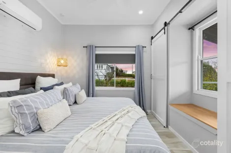 Property photo of 21 Marshall Street Warwick QLD 4370