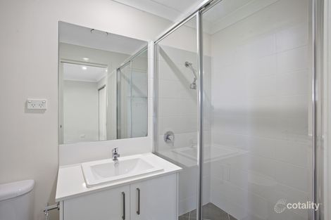 Property photo of 32A Creswell Street Wadalba NSW 2259