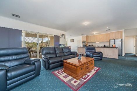 Property photo of 64 Morgan Road Kersbrook SA 5231
