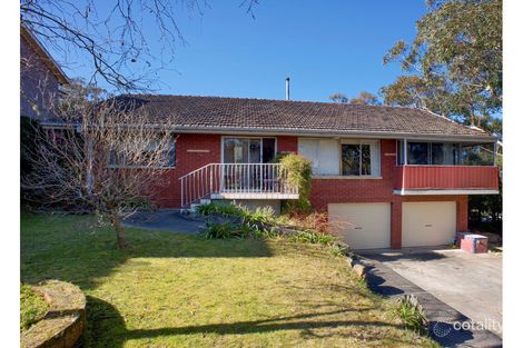 Property photo of 126 Sublime Point Road Leura NSW 2780