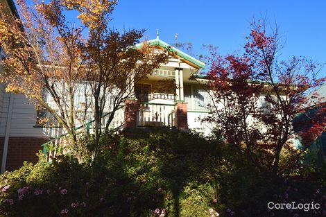 Property photo of 26 Shortland Street Wentworth Falls NSW 2782
