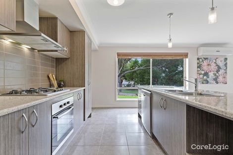 Property photo of 4 Bristow Court Mount Clear VIC 3350