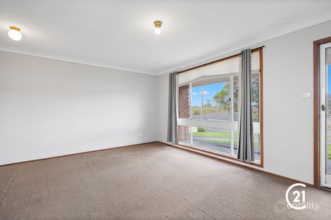 Property photo of 4 Peter Close Tumbi Umbi NSW 2261