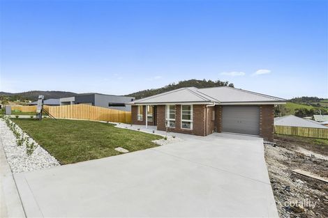 Property photo of 25 Camrise Drive Cambridge TAS 7170