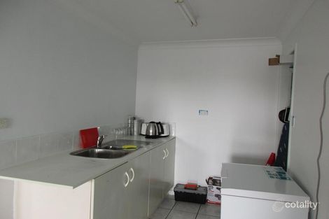 Property photo of 24 Stanley Terrace Taringa QLD 4068