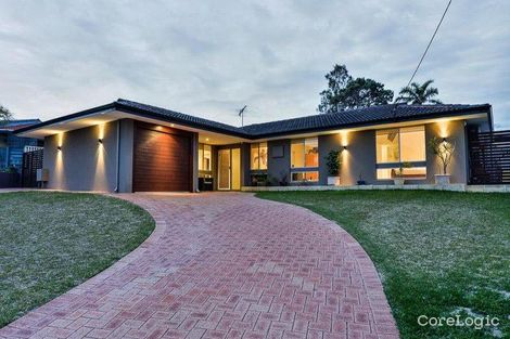 Property photo of 24 Hicks Way Hillarys WA 6025