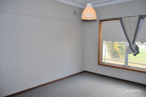 Property photo of 6 Leigh Avenue Roselands NSW 2196