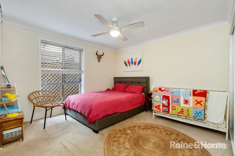 Property photo of 4/61-65 Tweed Coast Road Bogangar NSW 2488