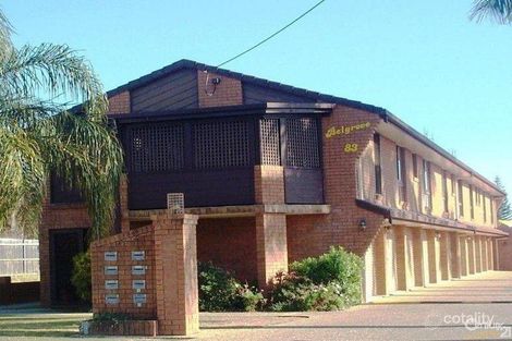 15/83 Sutton St, Redcliffe, QLD 4020