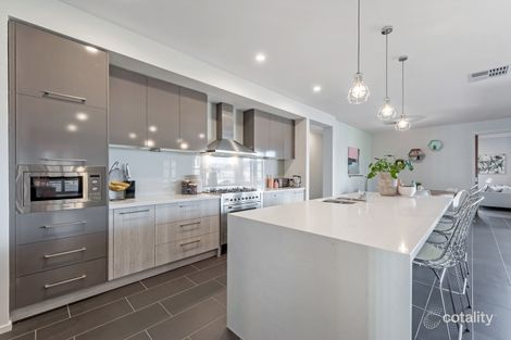 Property photo of 7 Mountview Drive Diggers Rest VIC 3427