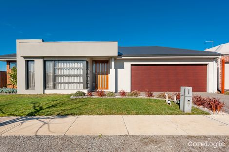 Property photo of 7 Mountview Drive Diggers Rest VIC 3427