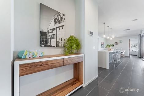 Property photo of 7 Mountview Drive Diggers Rest VIC 3427