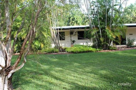 Property photo of 19 Pheasant Drive McMinns Lagoon NT 0822