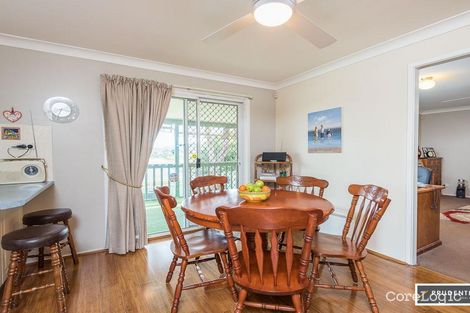 Property photo of 109 Emerald Drive Eagle Vale NSW 2558