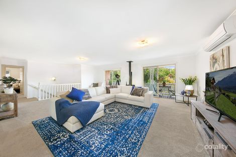 Property photo of 7 Genoa Close Belmont NSW 2280
