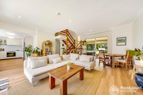 7/7 Fingal St, Brunswick Heads, NSW 2483