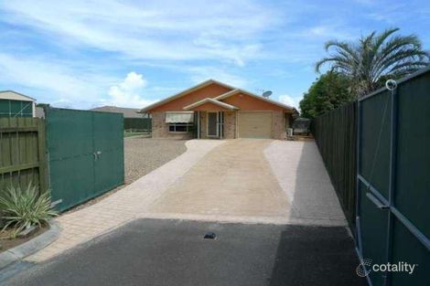 32a Avoca St, Millbank, QLD 4670