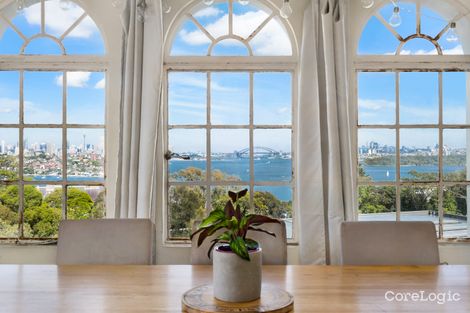 Property photo of 3/15 New South Head Road Vaucluse NSW 2030