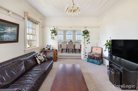 Property photo of 3/15 New South Head Road Vaucluse NSW 2030