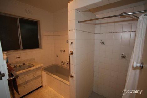 Property photo of 11 Campbell Street Camperdown VIC 3260