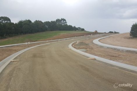 Lot 186 Isabella Bvd, Korumburra, VIC 3950