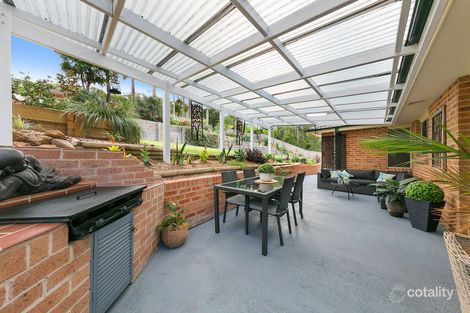 Property photo of 7 Genoa Close Belmont NSW 2280