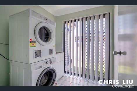 Property photo of 44 Griffen Place Crestmead QLD 4132