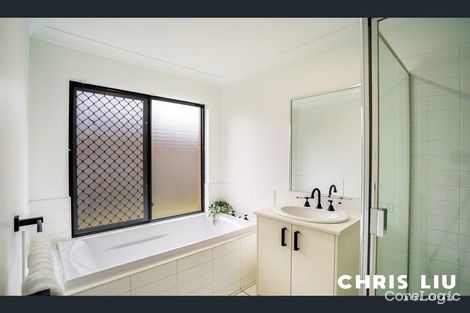 Property photo of 44 Griffen Place Crestmead QLD 4132