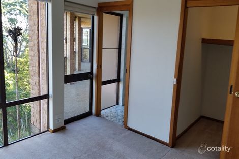 Property photo of 6 Quakers Road Mosman NSW 2088