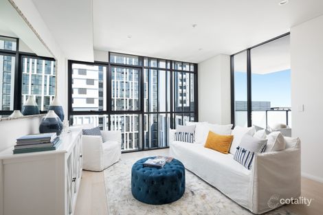 4/35 Flora St, Kirrawee, NSW 2232